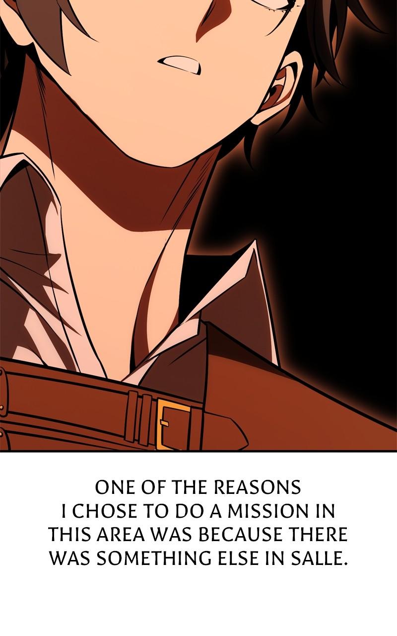 I Killed the Main Player Chap 26 - Next Chap 27