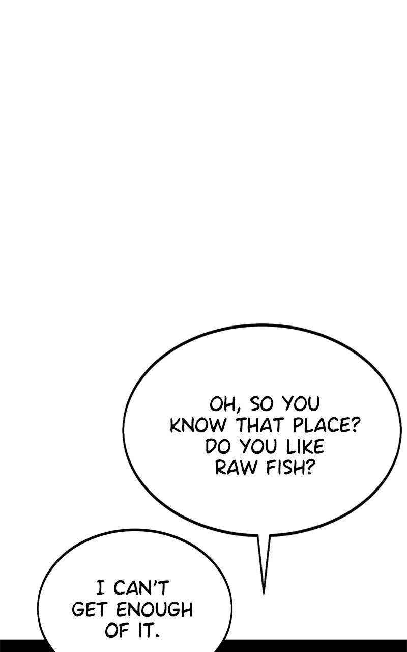 I Killed the Main Player Chap 26 - Next Chap 27