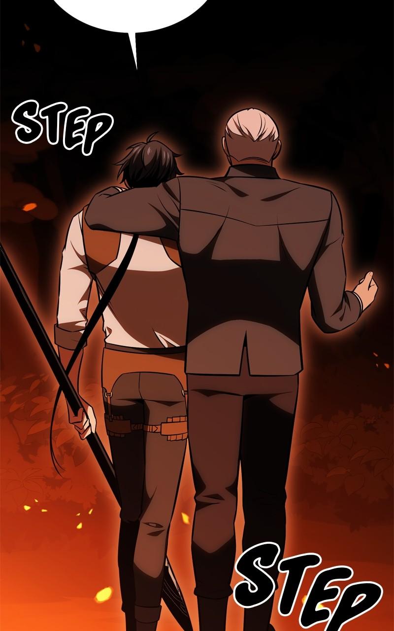 I Killed the Main Player Chap 26 - Next Chap 27