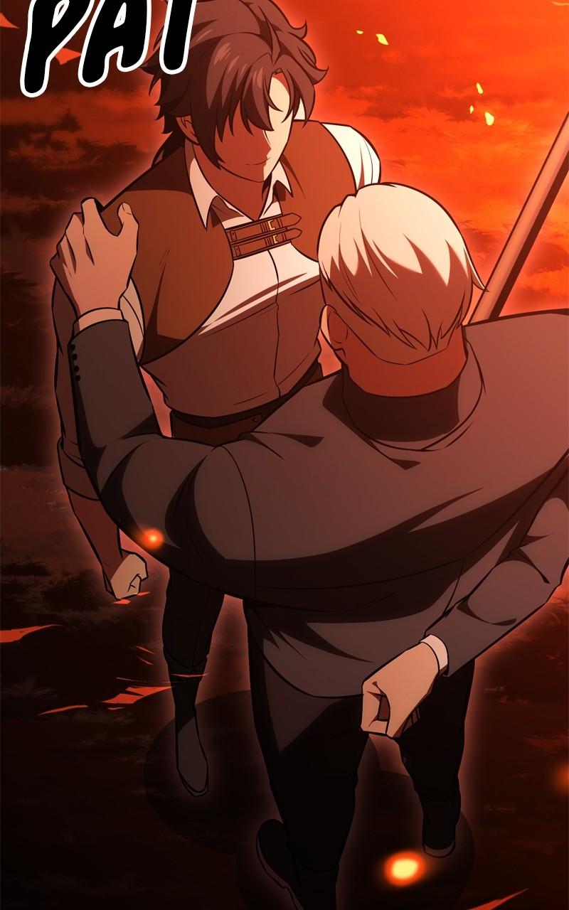 I Killed the Main Player Chap 26 - Next Chap 27