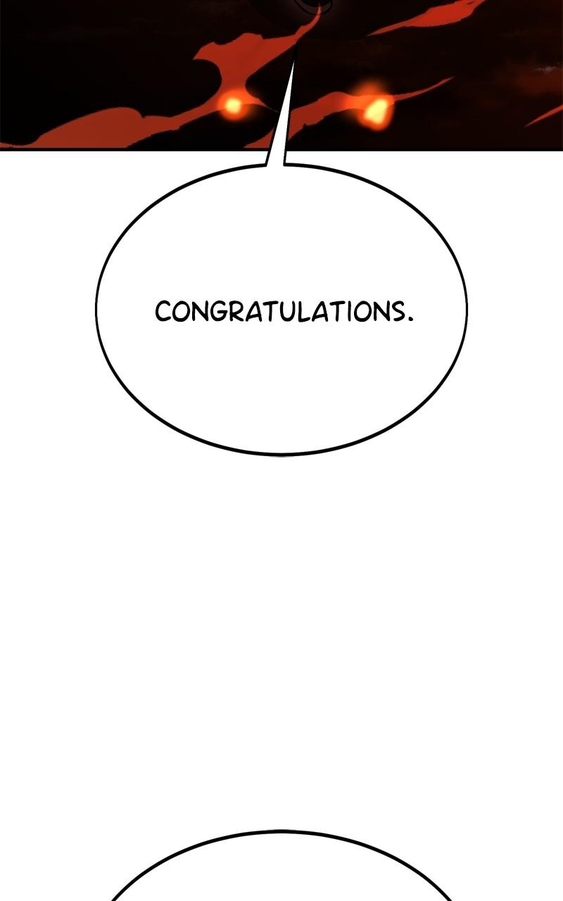 I Killed the Main Player Chap 26 - Next Chap 27
