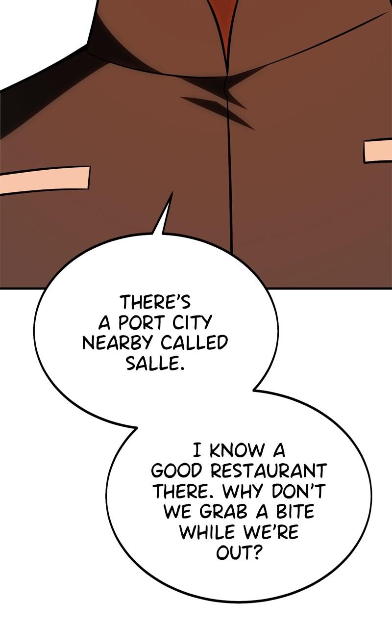 I Killed the Main Player Chap 26 - Next Chap 27