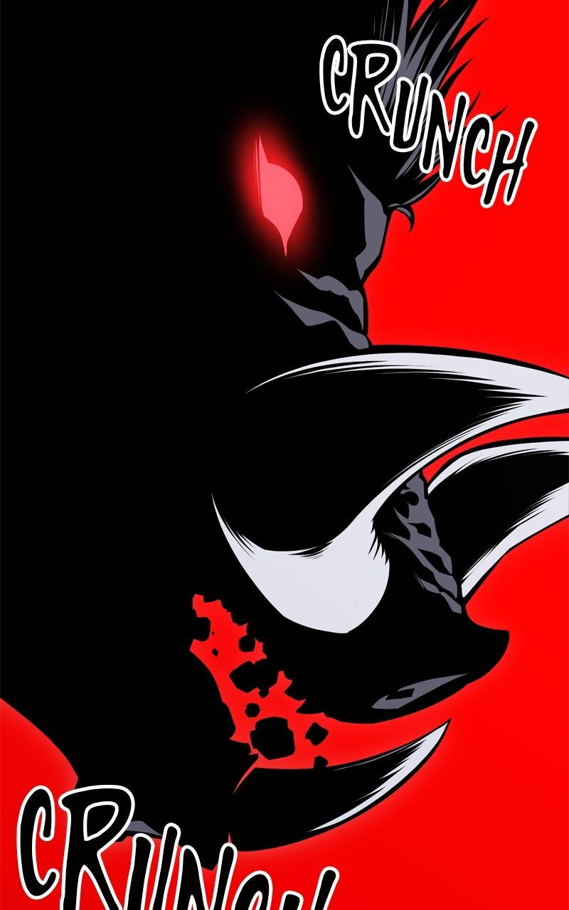 I Killed the Main Player Chap 26 - Next Chap 27