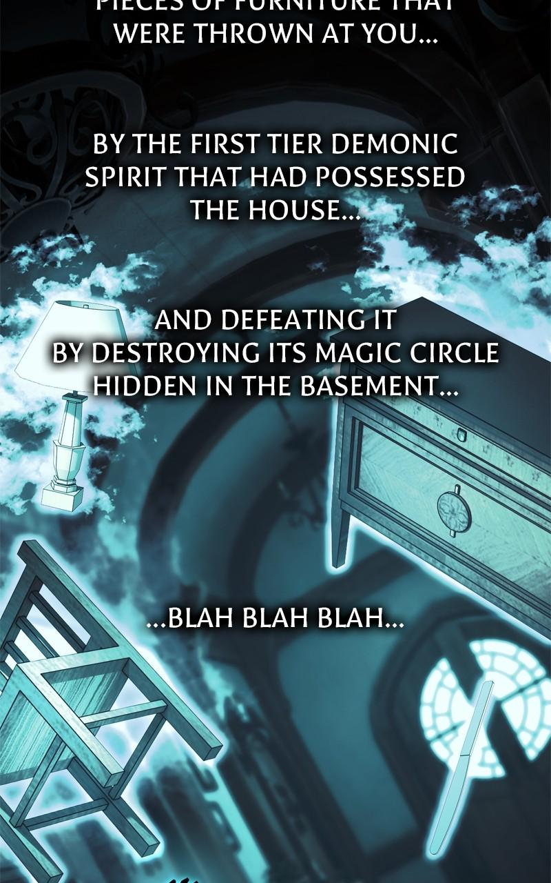I Killed the Main Player Chap 26 - Next Chap 27