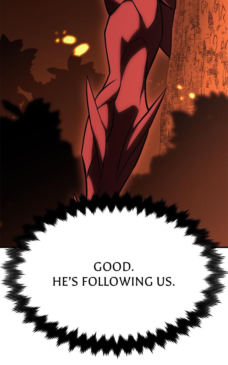 I Killed the Main Player Chap 26 - Next Chap 27