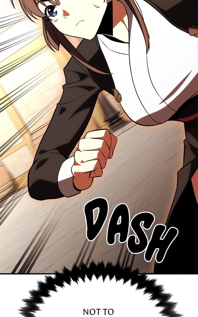 I Killed the Main Player Chap 26 - Next Chap 27