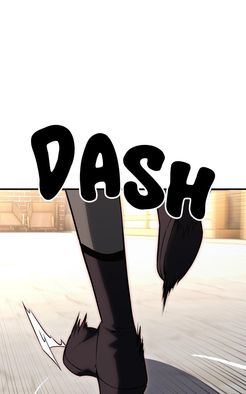 I Killed the Main Player Chap 26 - Next Chap 27