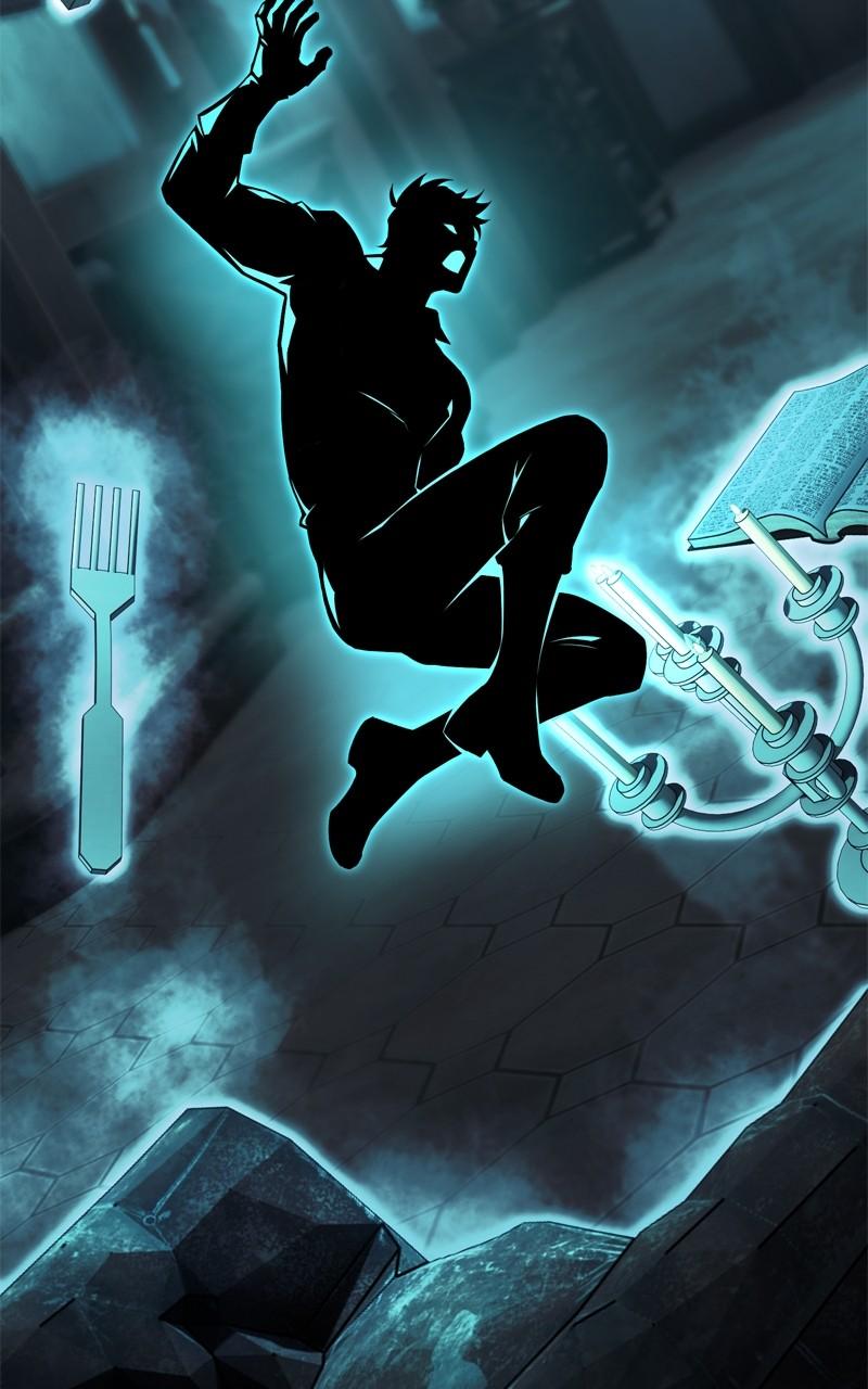 I Killed the Main Player Chap 26 - Next Chap 27