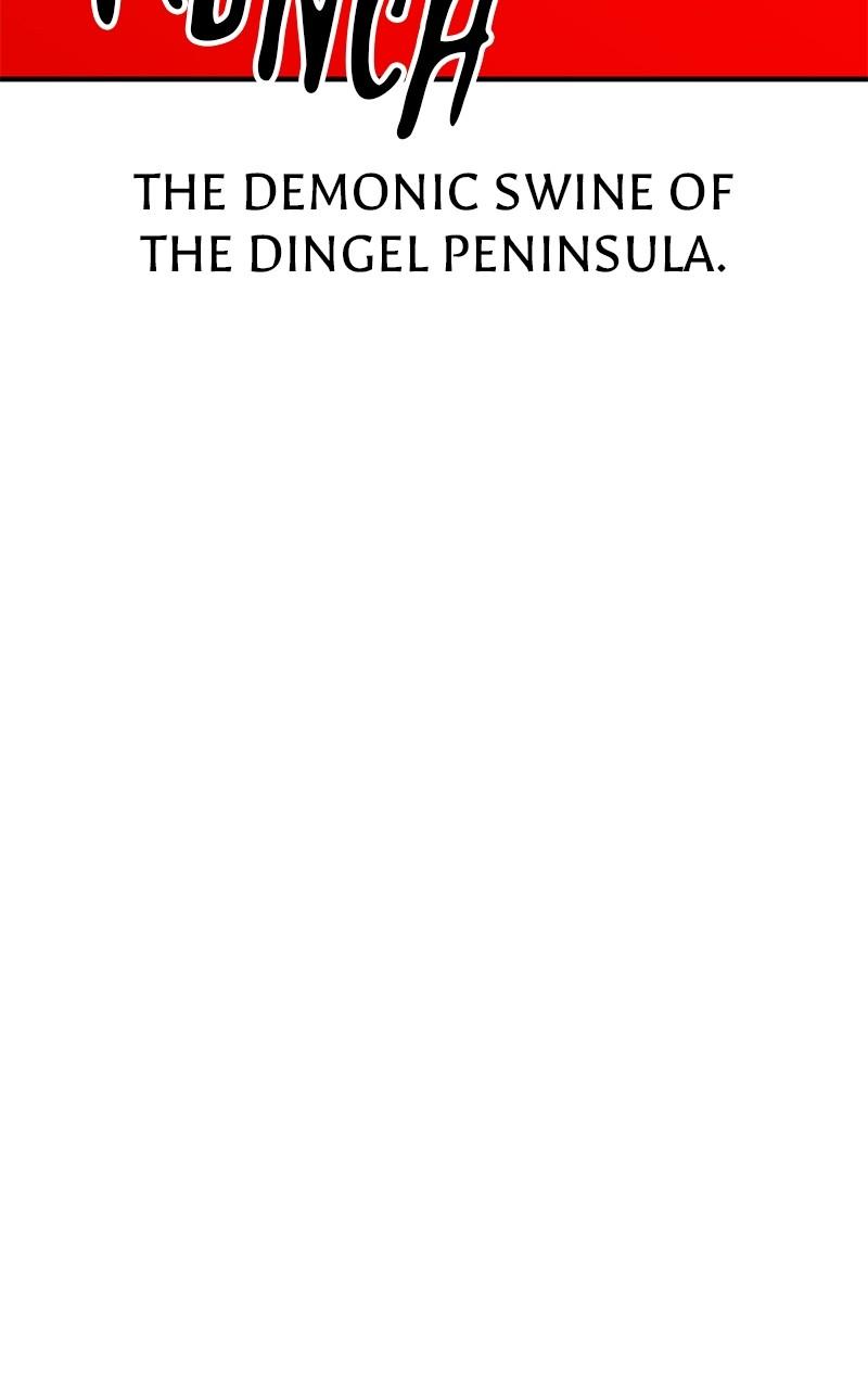 I Killed the Main Player Chap 26 - Next Chap 27