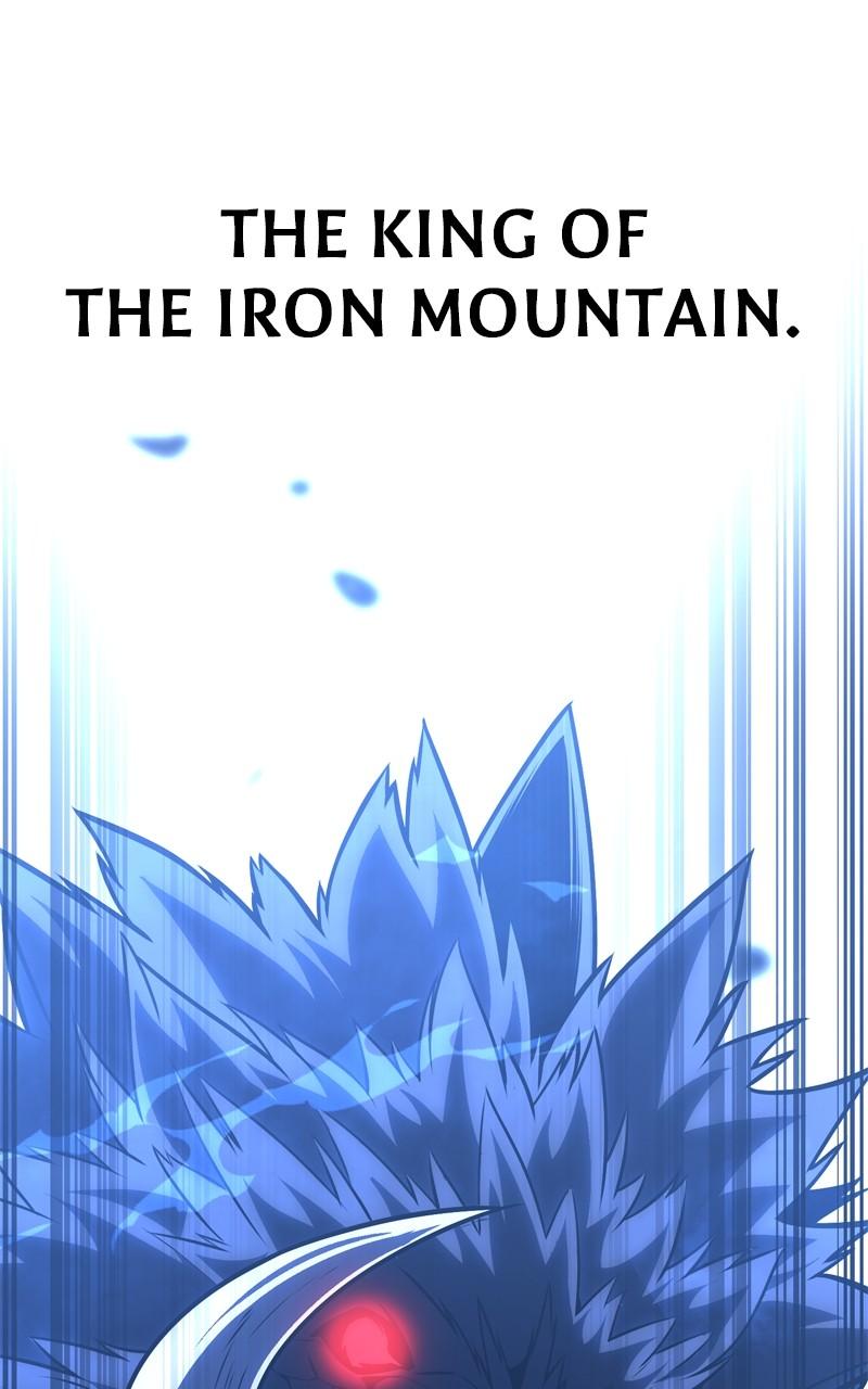 I Killed the Main Player Chap 26 - Next Chap 27
