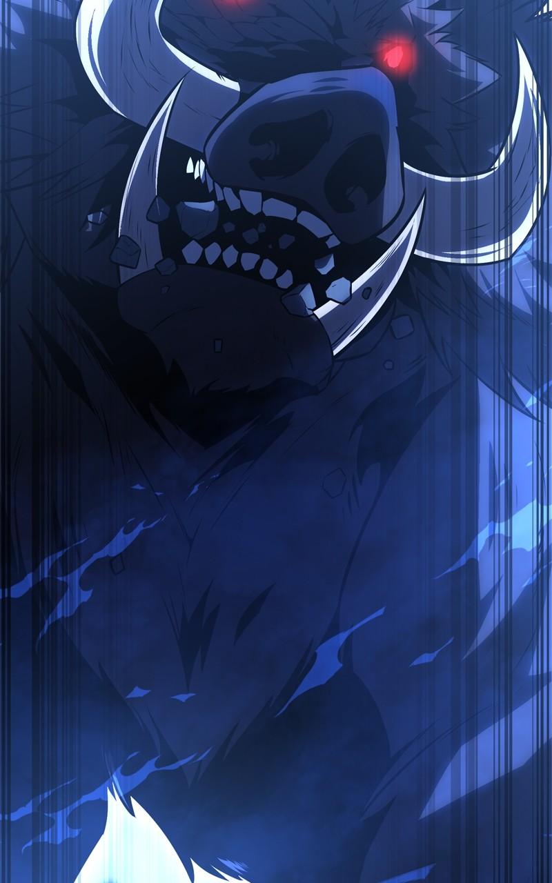 I Killed the Main Player Chap 26 - Next Chap 27