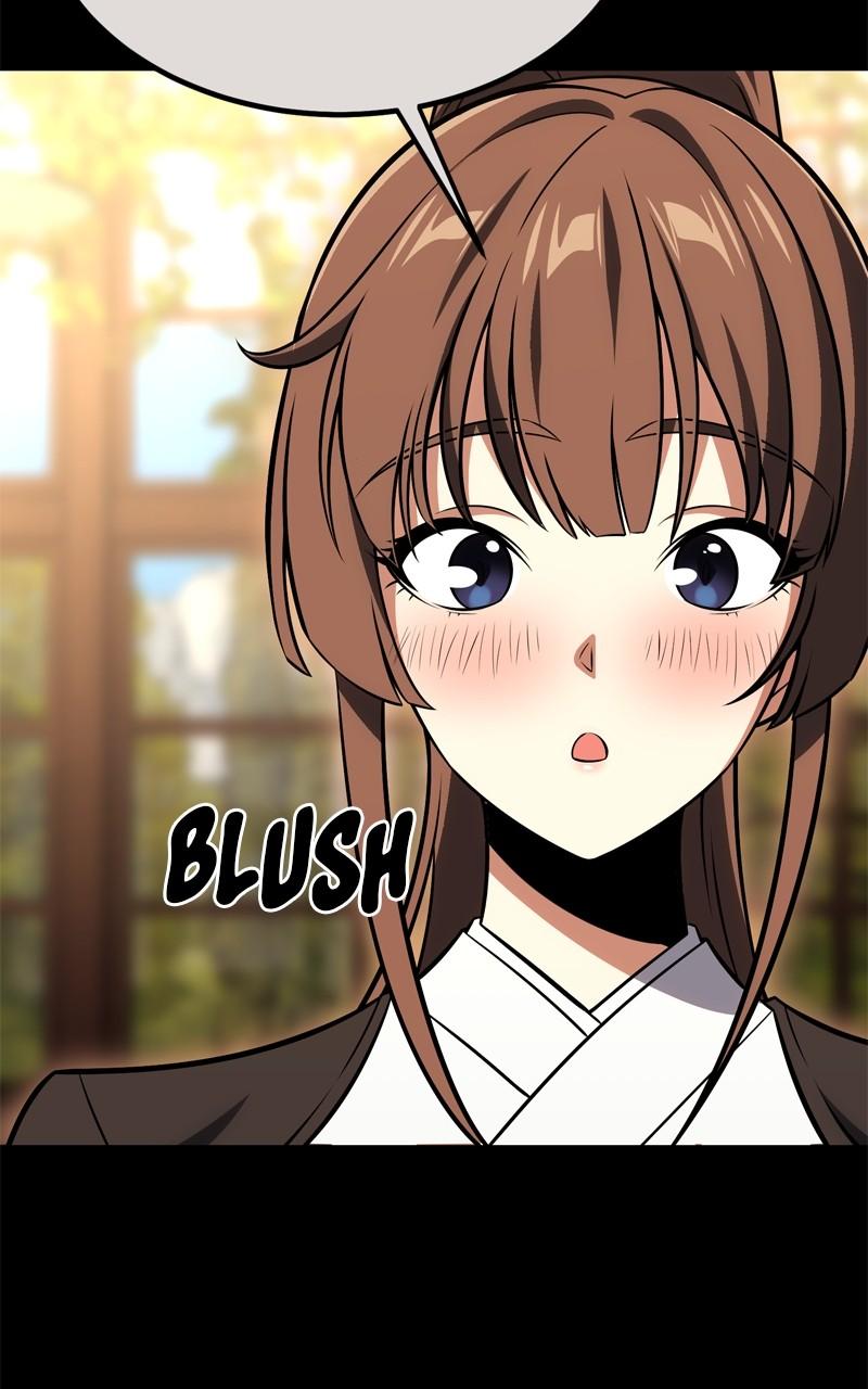 I Killed the Main Player Chap 26 - Next Chap 27