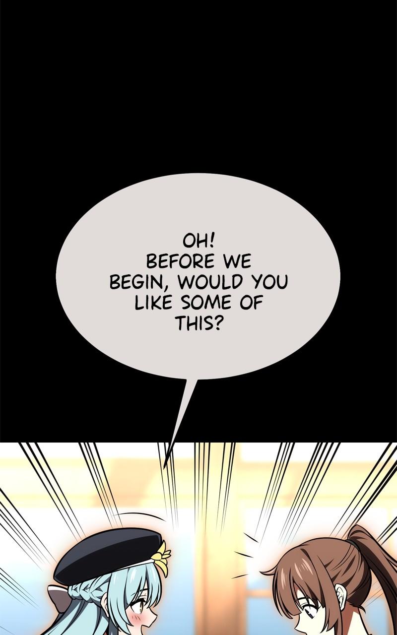 I Killed the Main Player Chap 26 - Next Chap 27