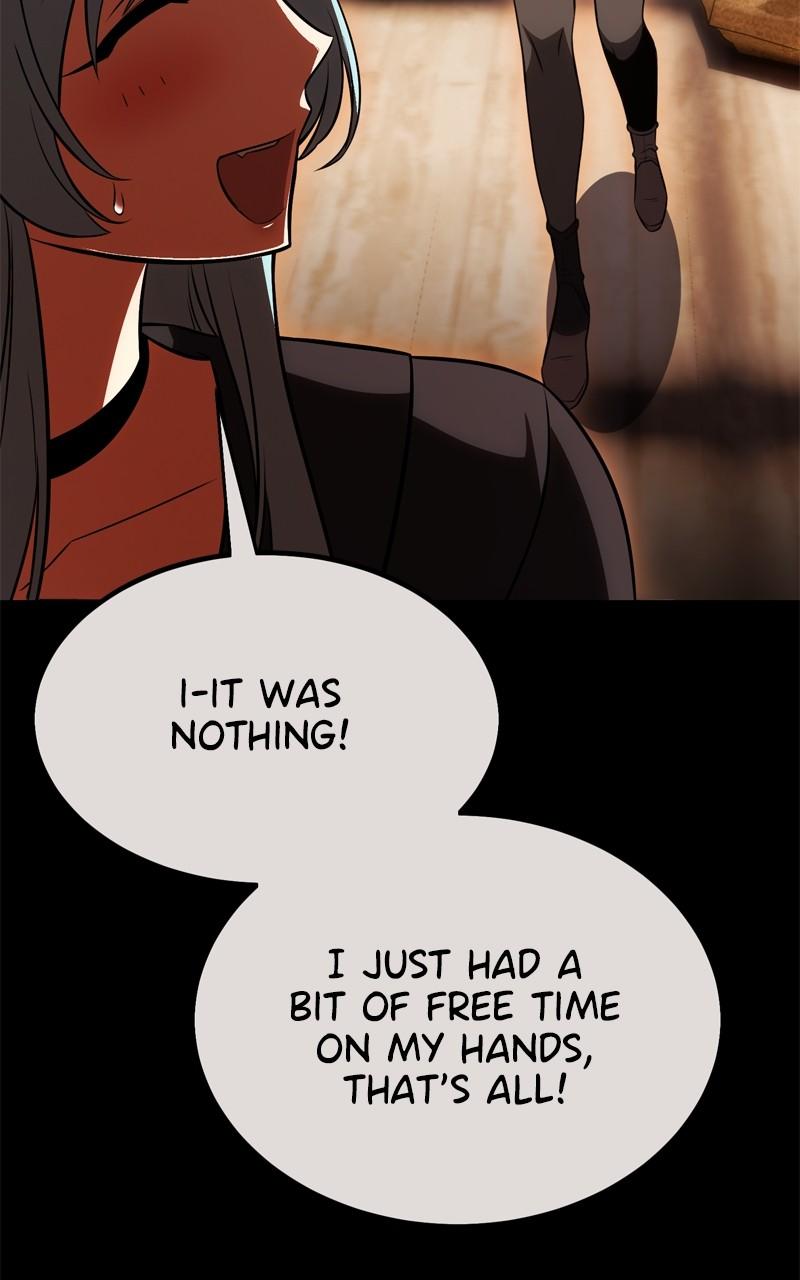 I Killed the Main Player Chap 26 - Next Chap 27