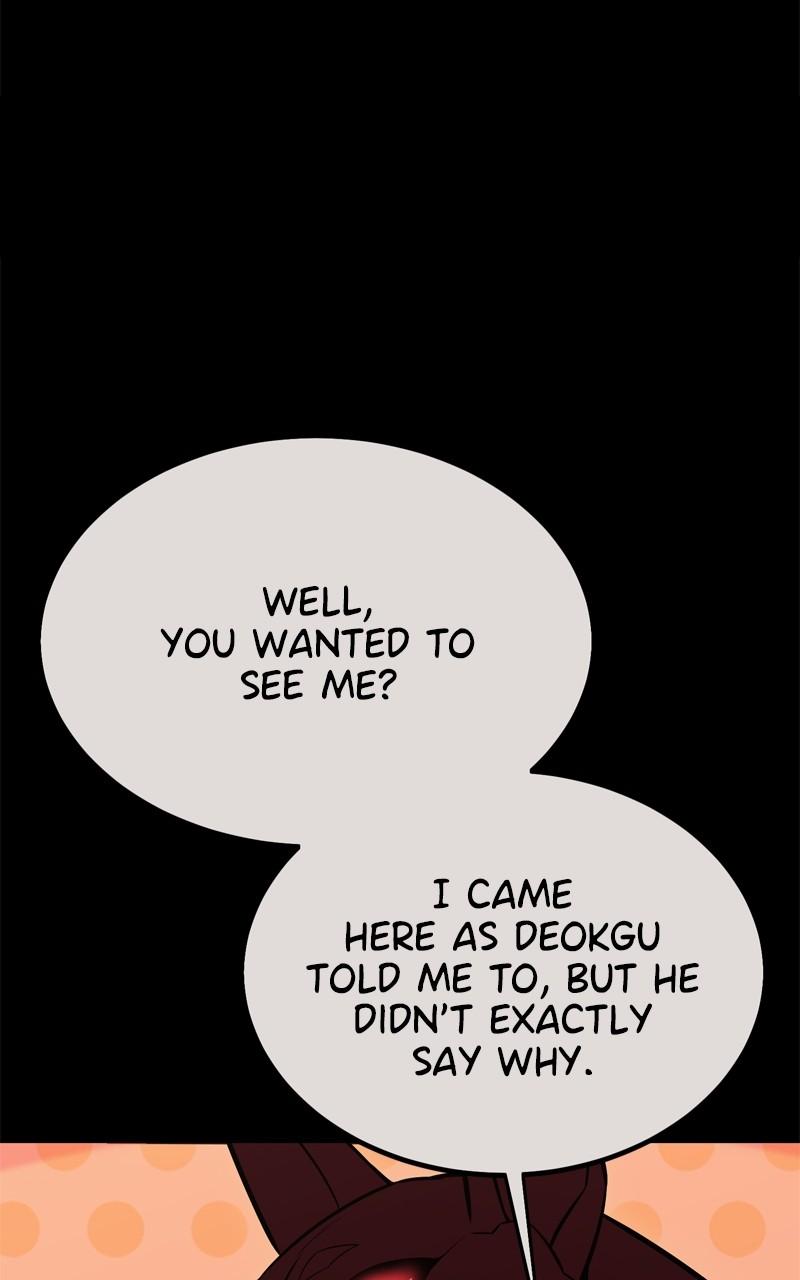 I Killed the Main Player Chap 26 - Next Chap 27
