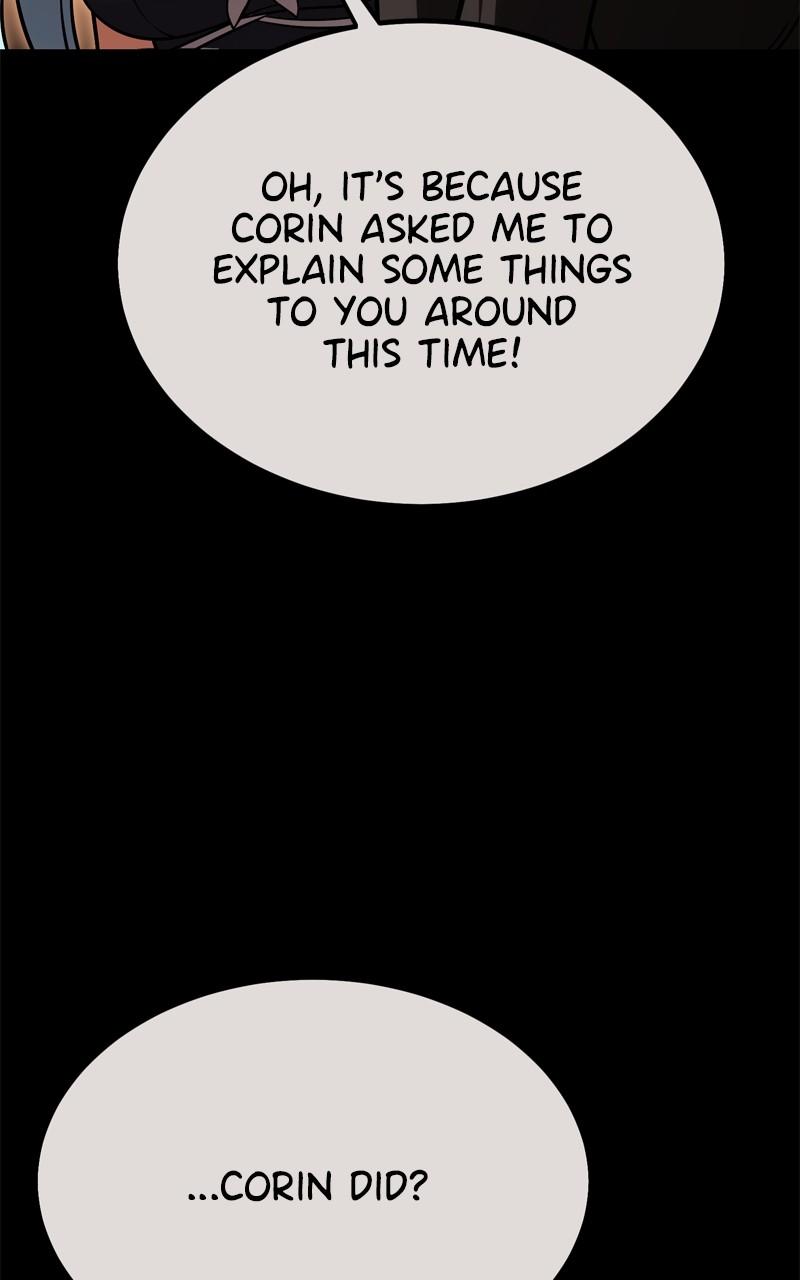 I Killed the Main Player Chap 26 - Next Chap 27