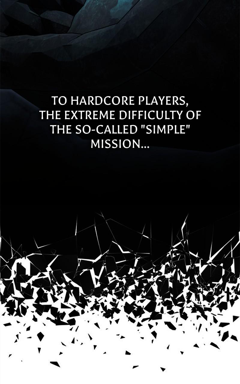 I Killed the Main Player Chap 26 - Next Chap 27