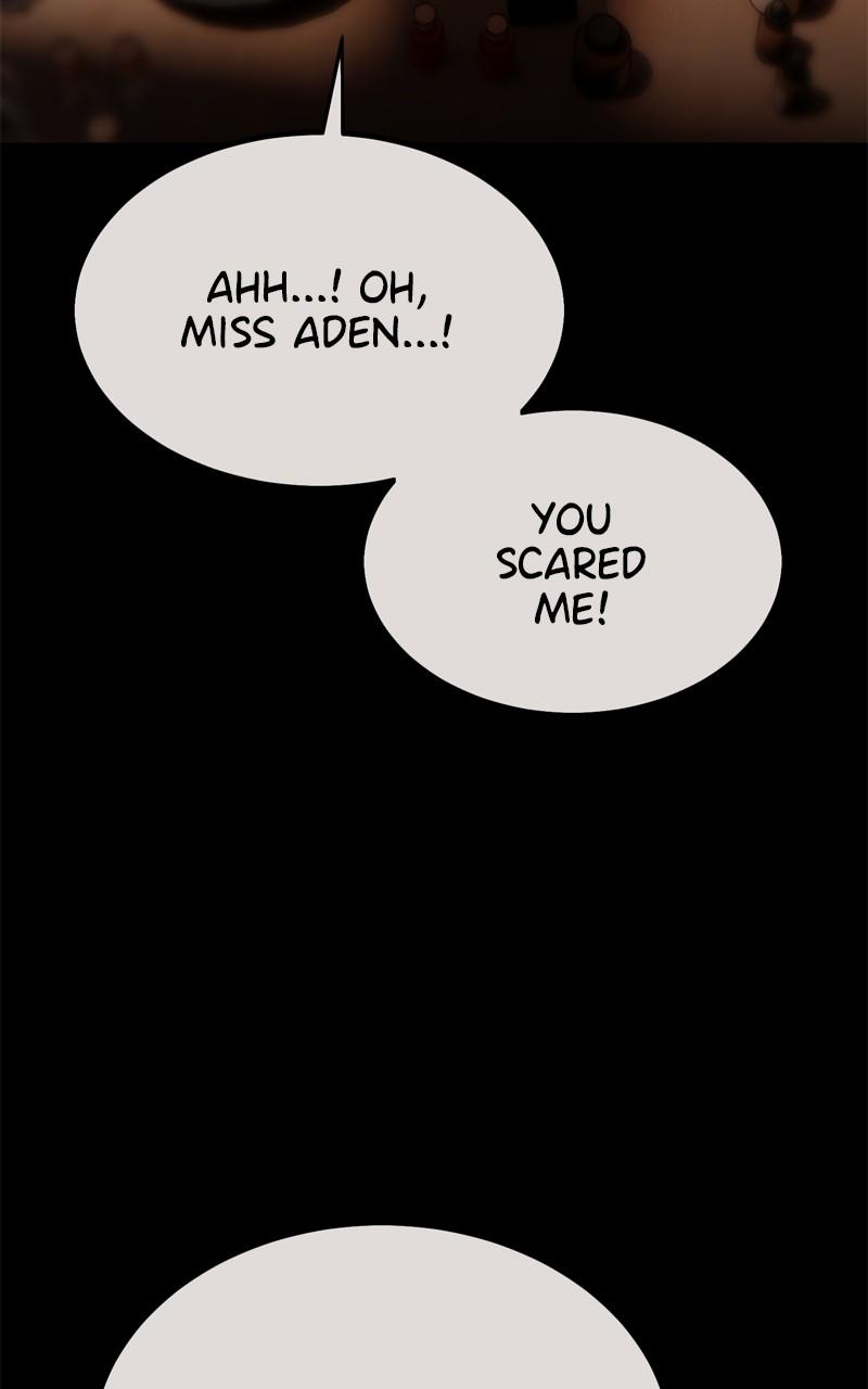 I Killed the Main Player Chap 26 - Next Chap 27