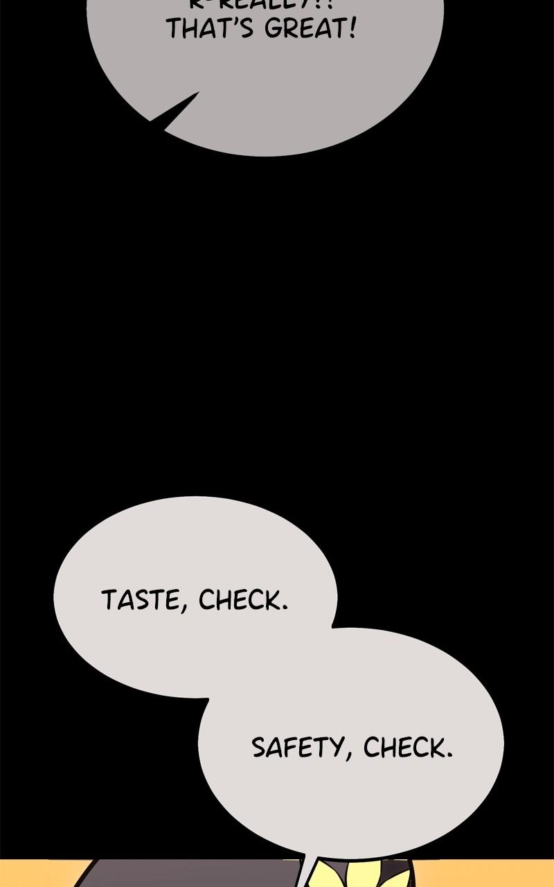 I Killed the Main Player Chap 26 - Next Chap 27