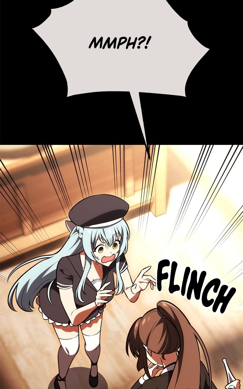 I Killed the Main Player Chap 26 - Next Chap 27
