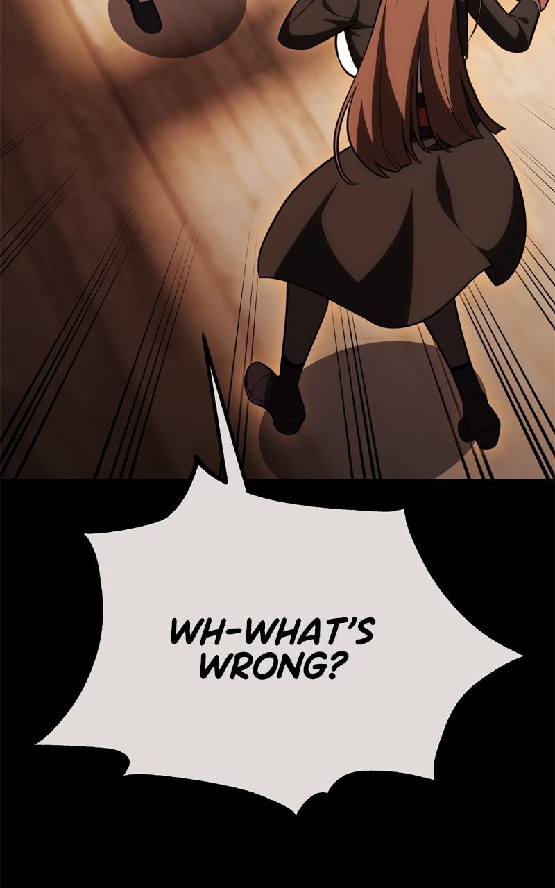 I Killed the Main Player Chap 26 - Next Chap 27