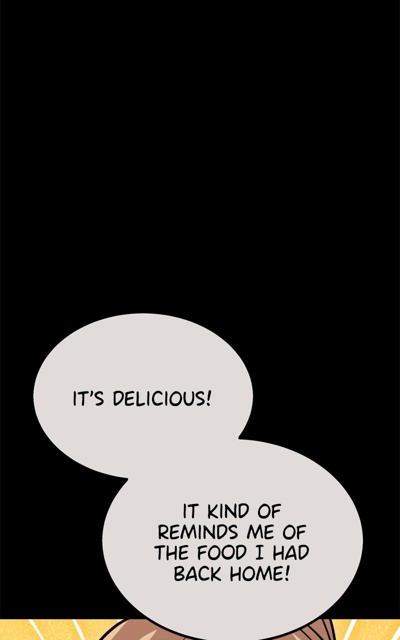 I Killed the Main Player Chap 26 - Next Chap 27