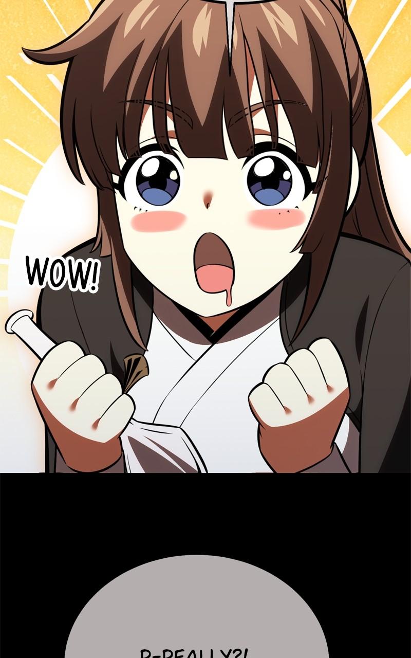 I Killed the Main Player Chap 26 - Next Chap 27