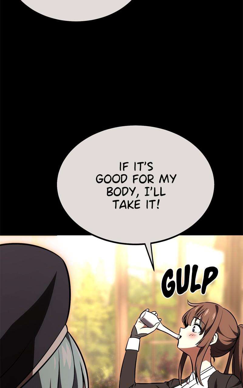 I Killed the Main Player Chap 26 - Next Chap 27