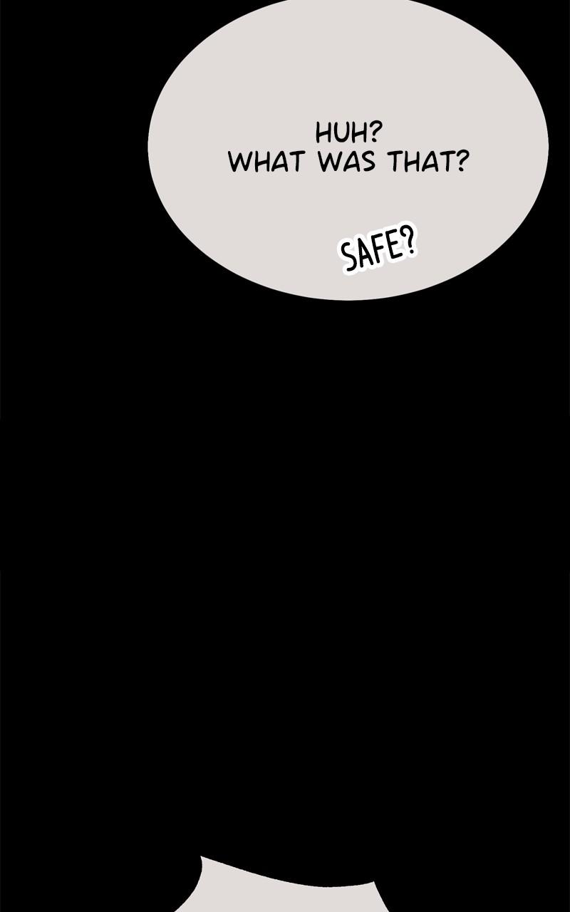 I Killed the Main Player Chap 26 - Next Chap 27