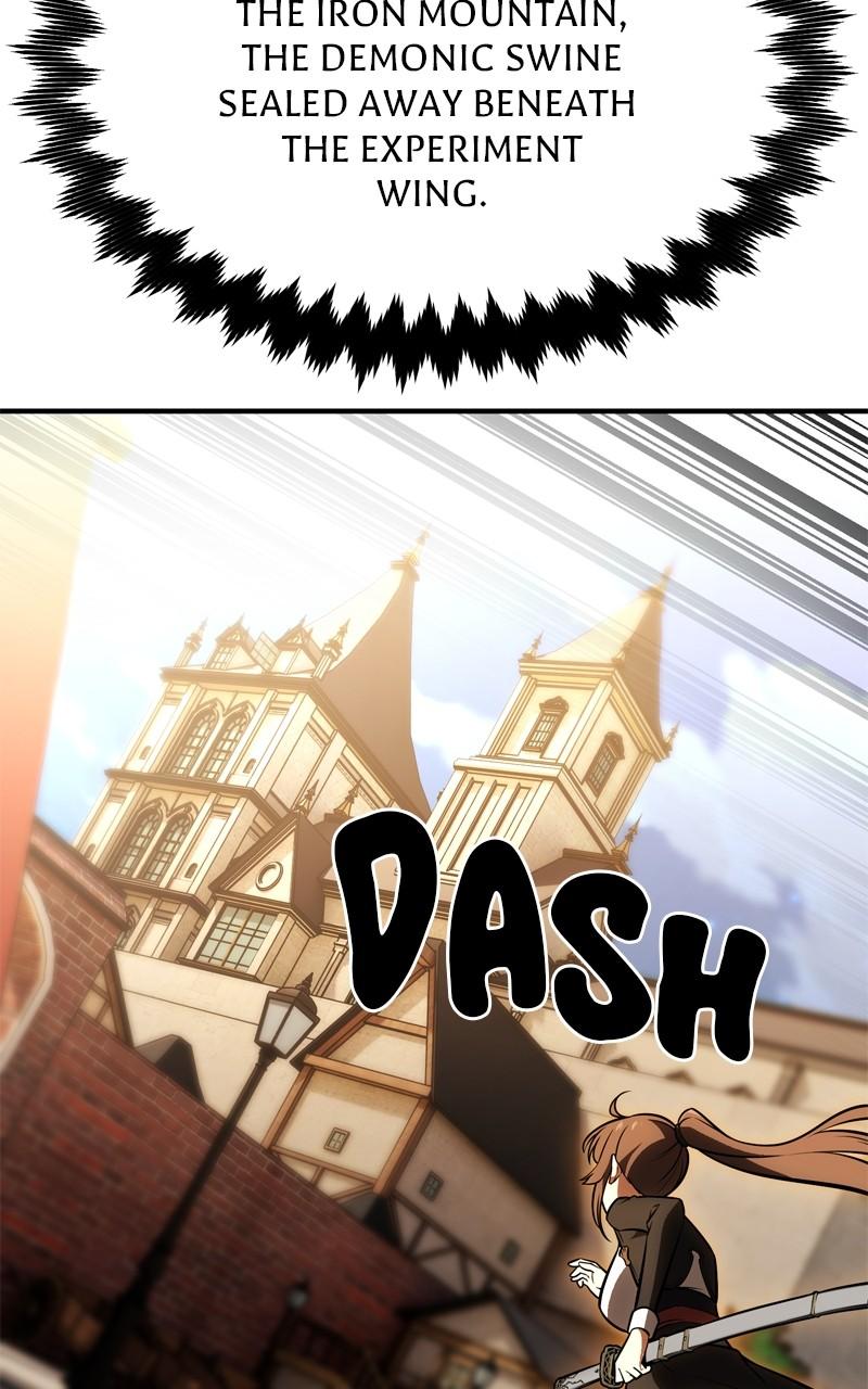 I Killed the Main Player Chap 26 - Next Chap 27