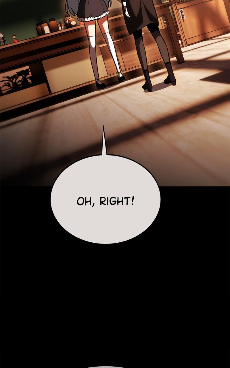 I Killed the Main Player Chap 26 - Next Chap 27