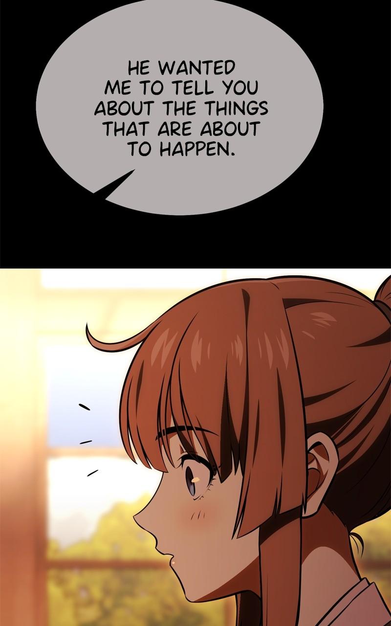 I Killed the Main Player Chap 26 - Next Chap 27