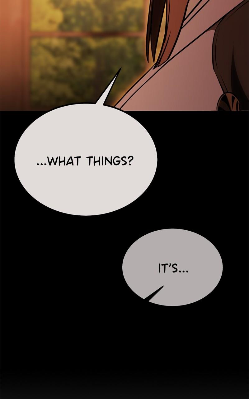 I Killed the Main Player Chap 26 - Next Chap 27