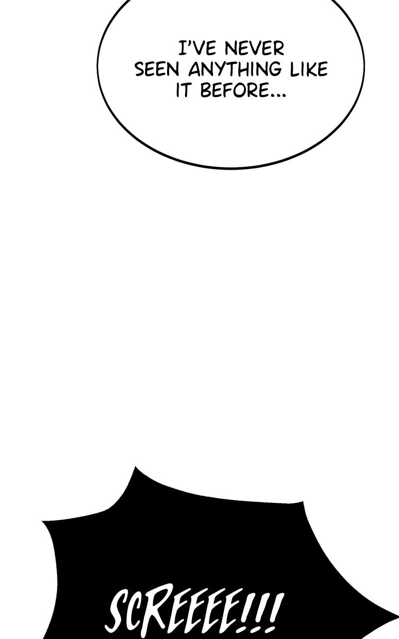 I Killed the Main Player Chap 28 - Next Chap 29