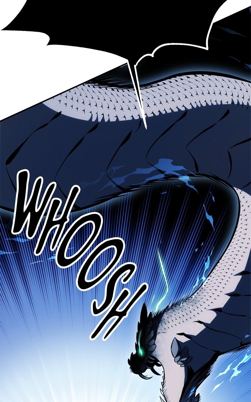 I Killed the Main Player Chap 28 - Next Chap 29