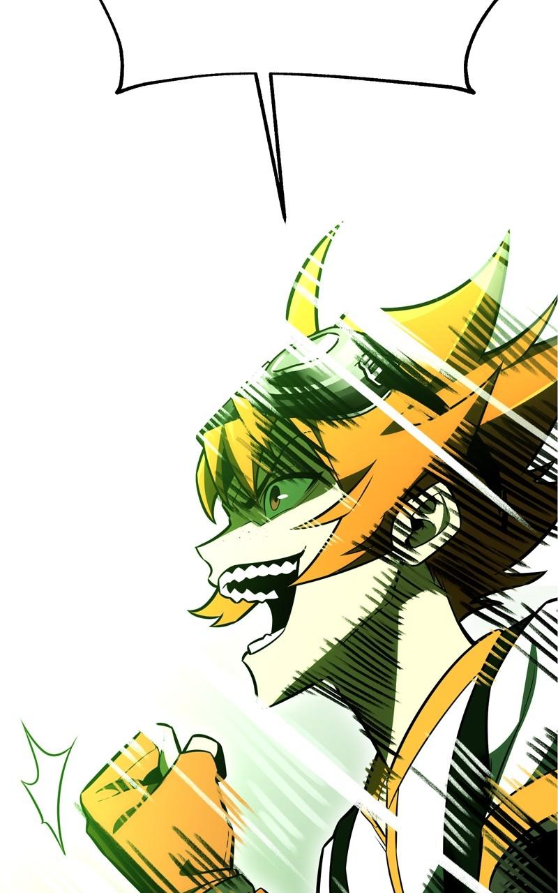 I Killed the Main Player Chap 28 - Next Chap 29