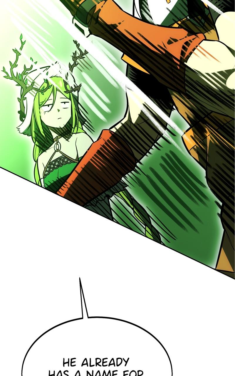 I Killed the Main Player Chap 28 - Next Chap 29