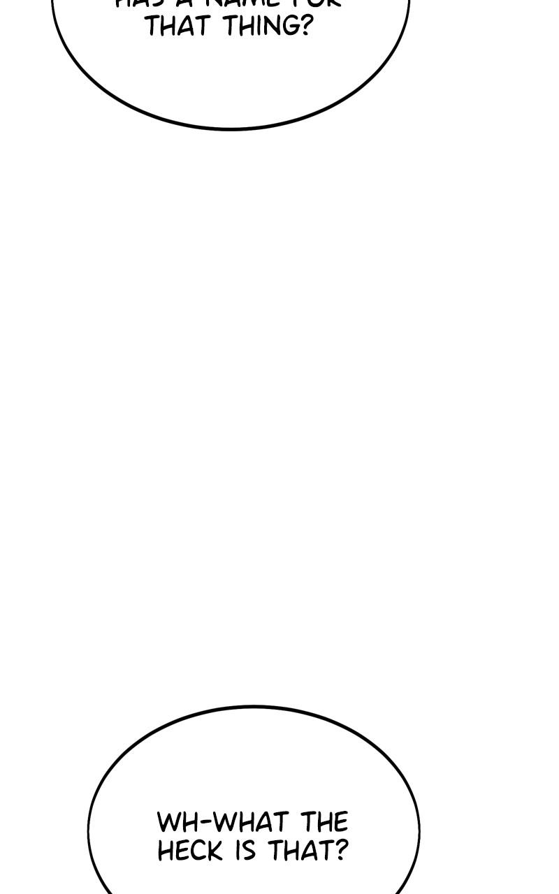 I Killed the Main Player Chap 28 - Next Chap 29