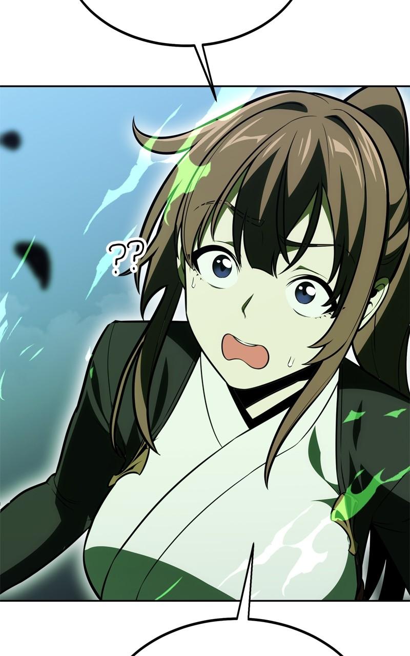 I Killed the Main Player Chap 28 - Next Chap 29