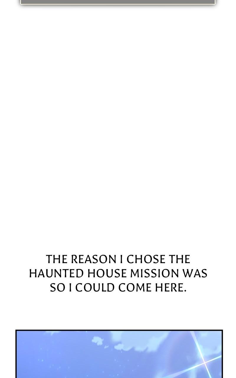 I Killed the Main Player Chap 28 - Next Chap 29