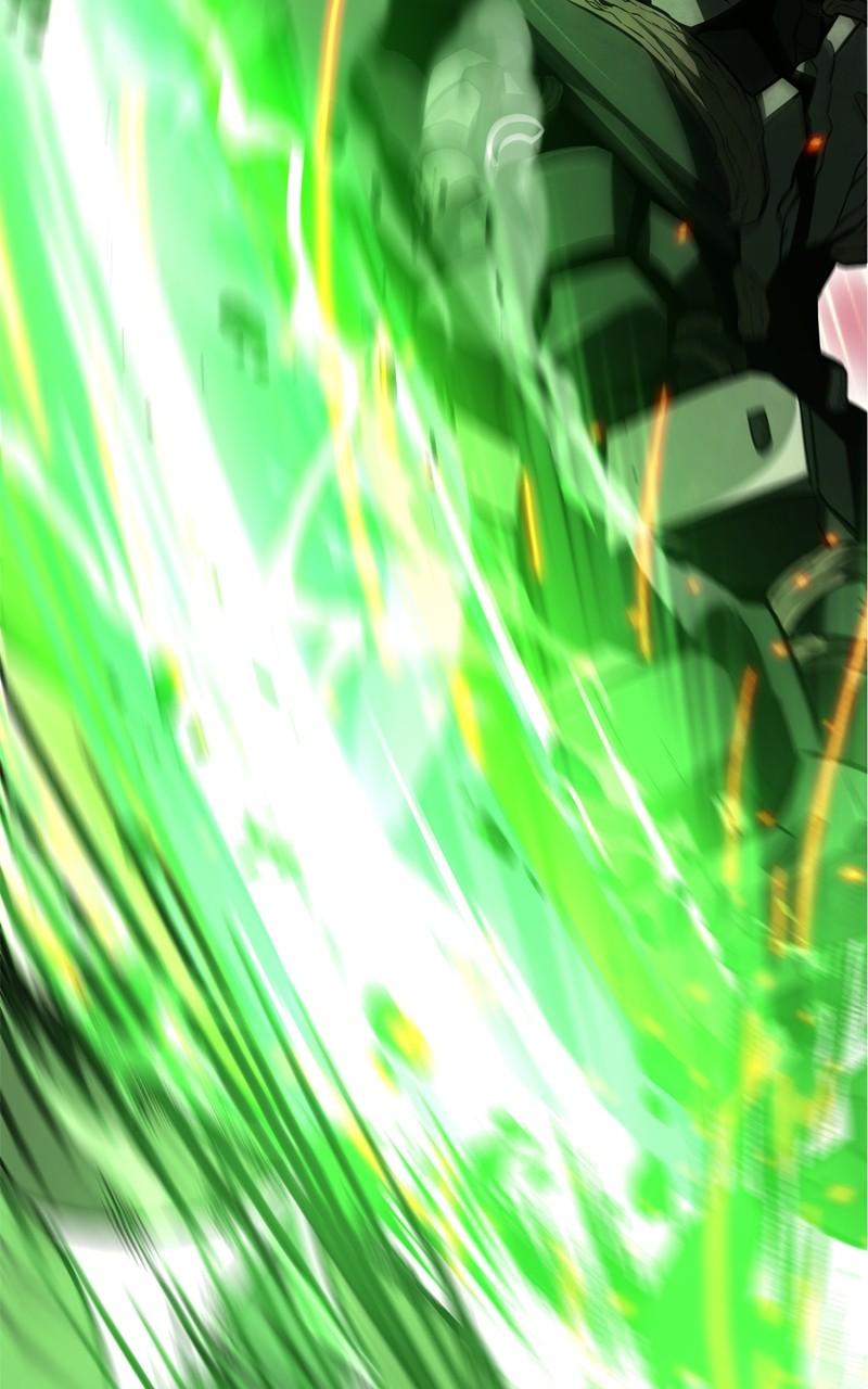 I Killed the Main Player Chap 28 - Next Chap 29