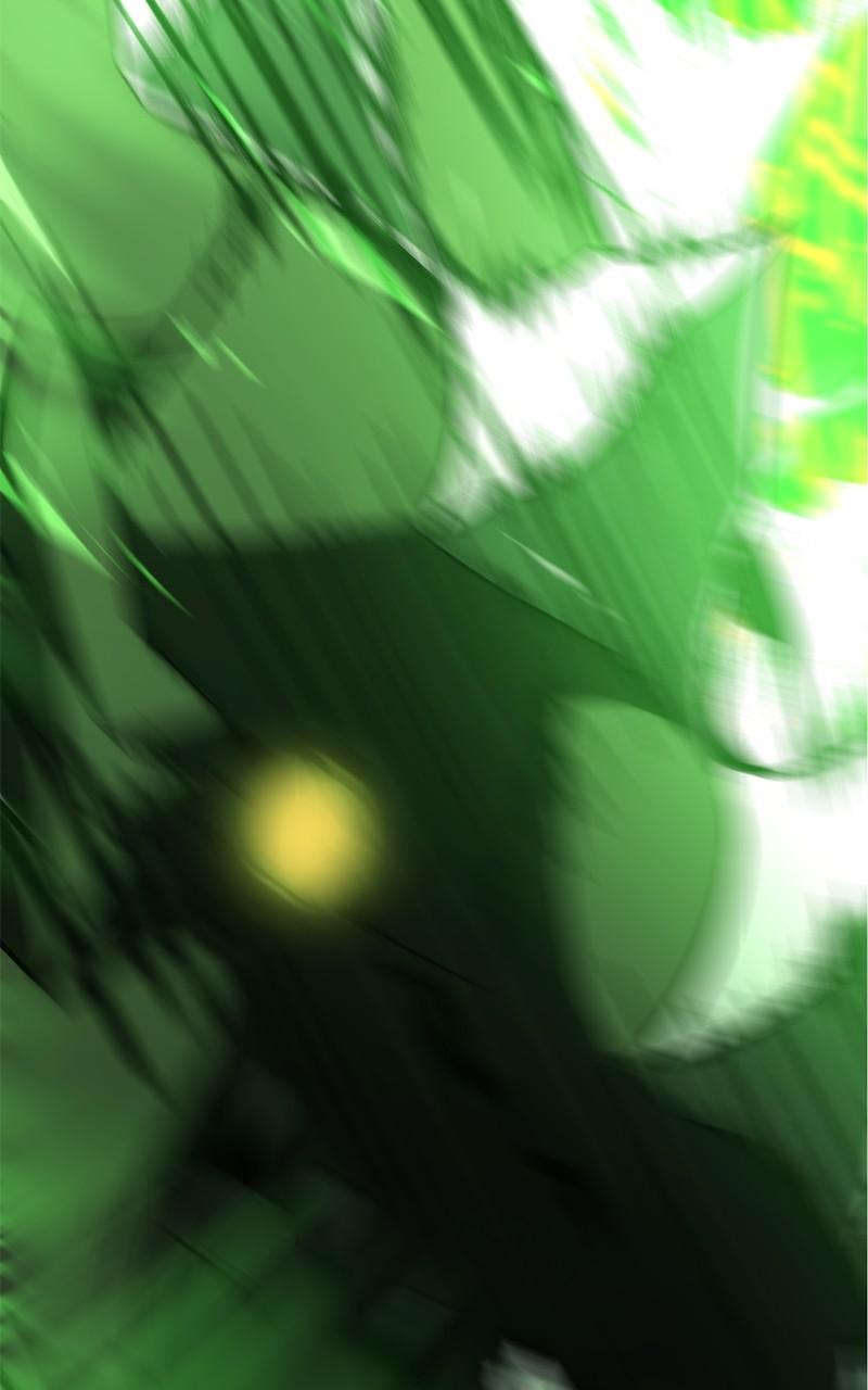 I Killed the Main Player Chap 28 - Next Chap 29