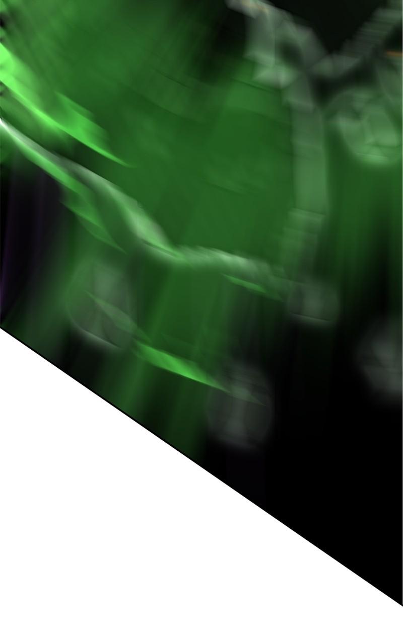 I Killed the Main Player Chap 28 - Next Chap 29