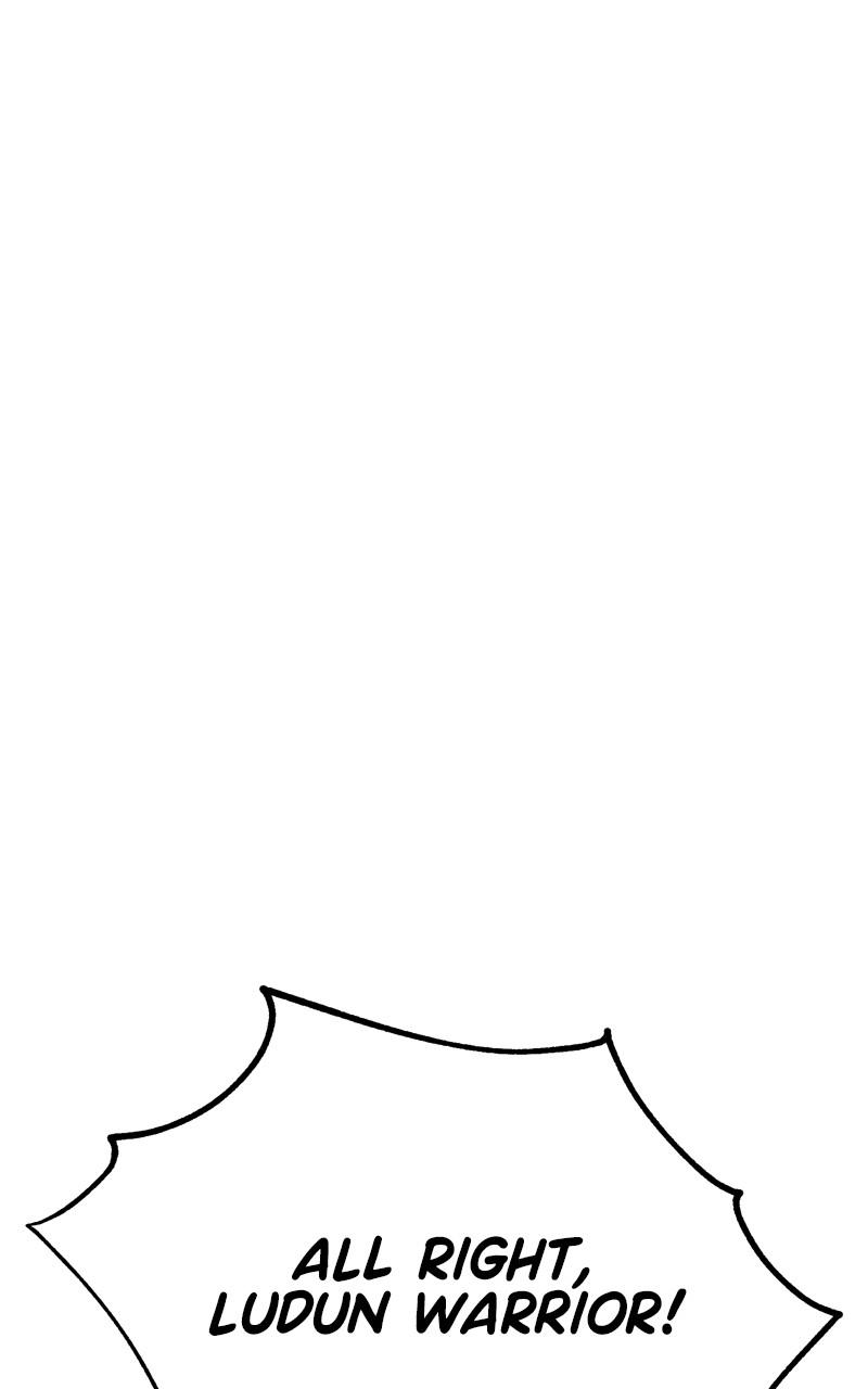 I Killed the Main Player Chap 28 - Next Chap 29