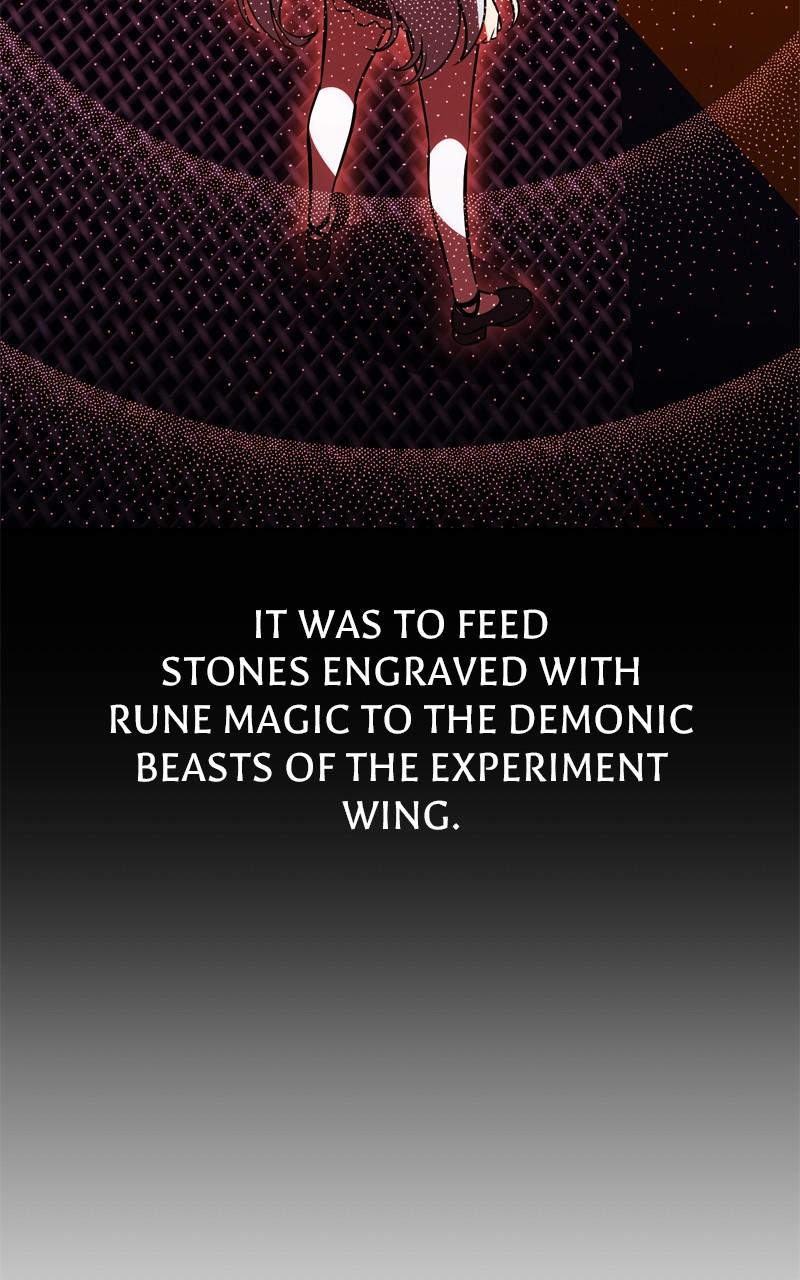 I Killed the Main Player Chap 28 - Next Chap 29