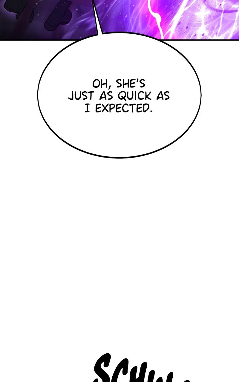 I Killed the Main Player Chap 28 - Next Chap 29