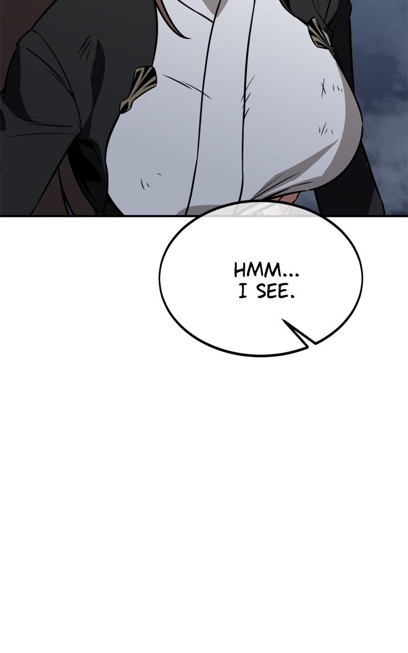 I Killed the Main Player Chap 28 - Next Chap 29