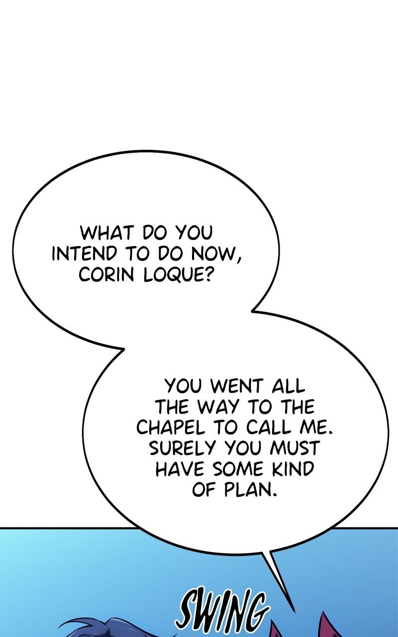 I Killed the Main Player Chap 28 - Next Chap 29