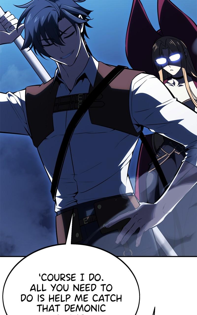 I Killed the Main Player Chap 28 - Next Chap 29