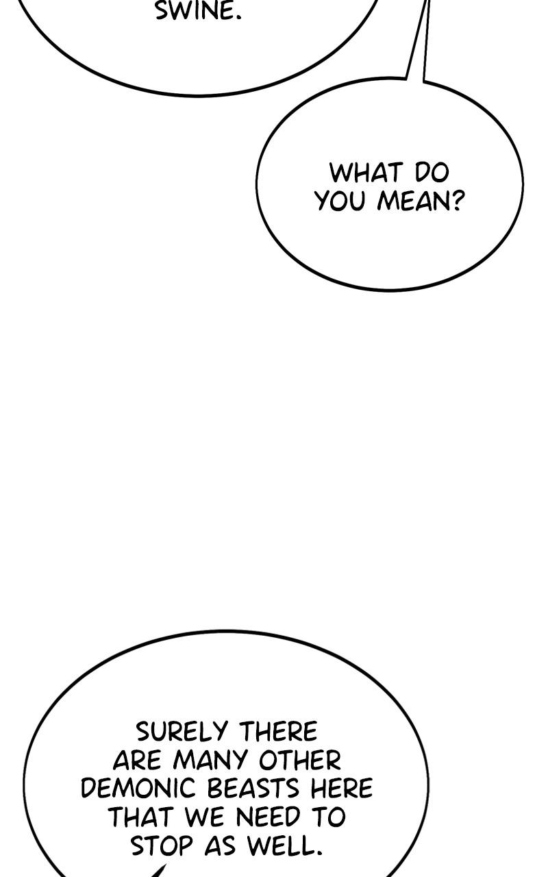 I Killed the Main Player Chap 28 - Next Chap 29